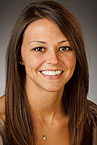 Sarah Barron