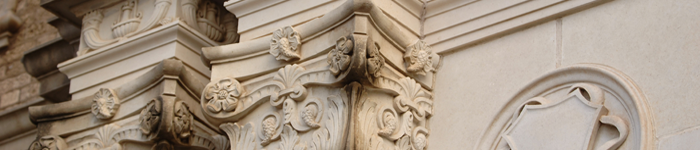 UC Banner 5