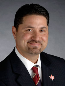 Dr. Juan Sanchez Munoz