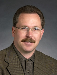 Ronald Phillips