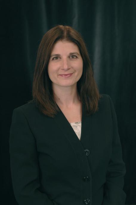 Noel Sloan
