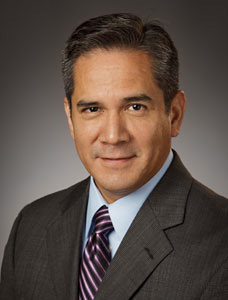 Lou Ortiz