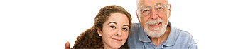 Programs & Resources for the whole family