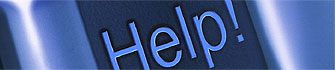 Technology Resources