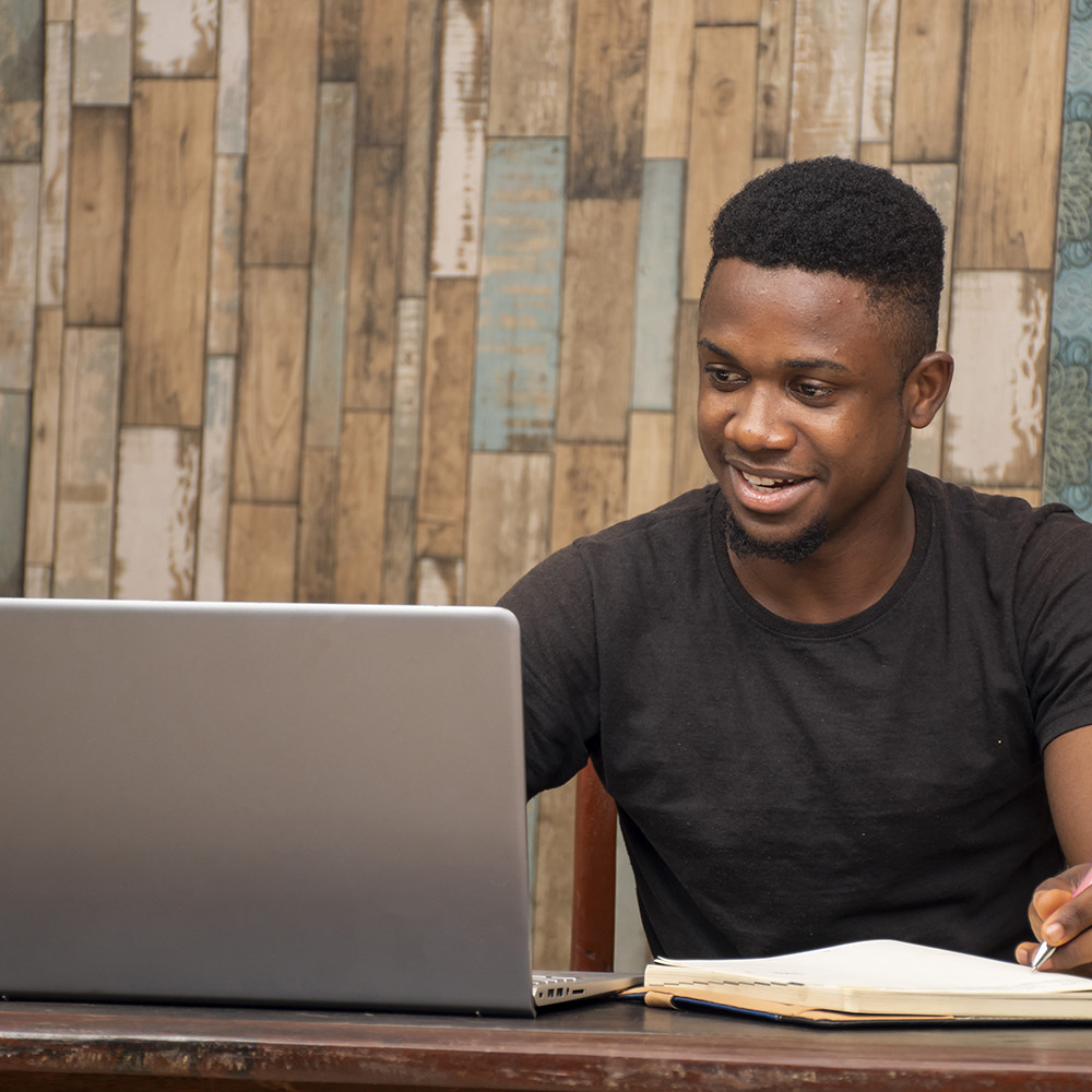 Online Programs Among Best