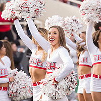 texas tech transfer visit day