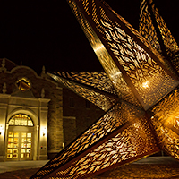 texas tech engineering tour