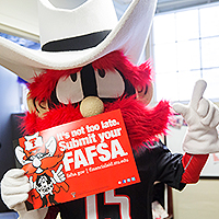 texas tech engineering tour