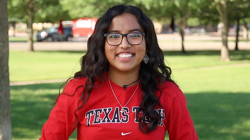 超爆安 Texas Tech University | TTU 散水・水栓・水周り