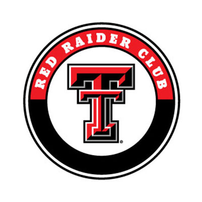 Texas Tech Red Raider Club