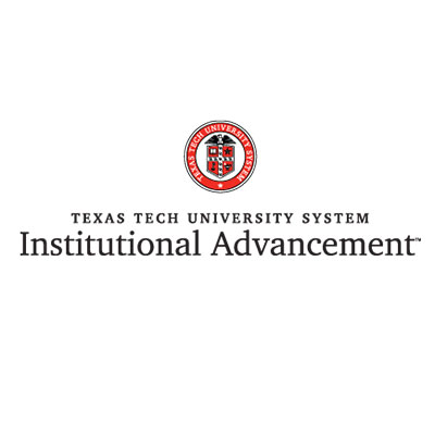 Institutional Advancement