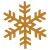 Snowflake