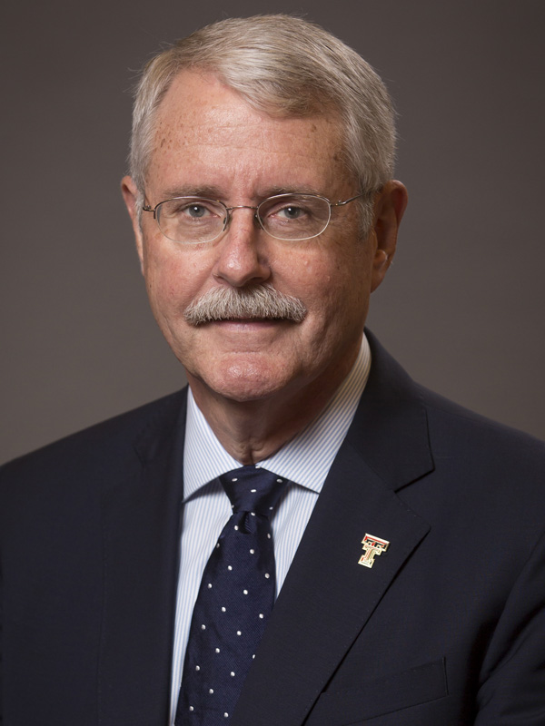Joseph Heppert
