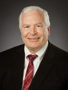 Rob Duncan