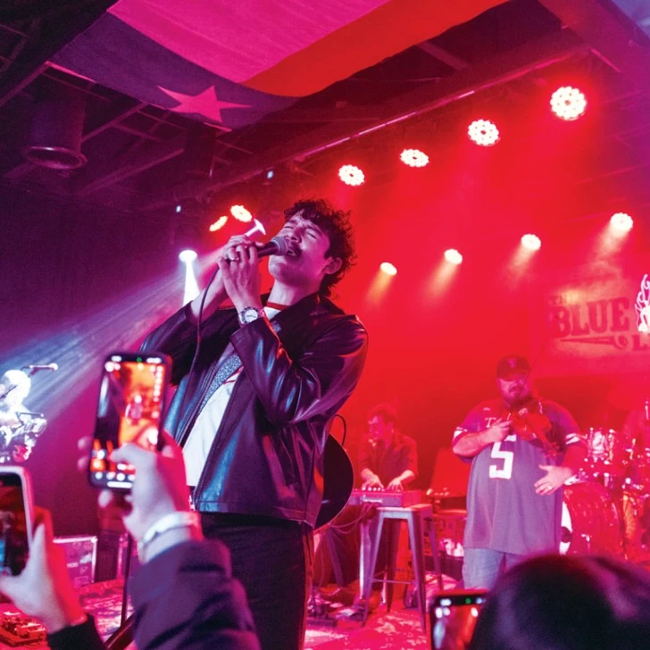 Concert