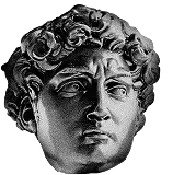 Greek