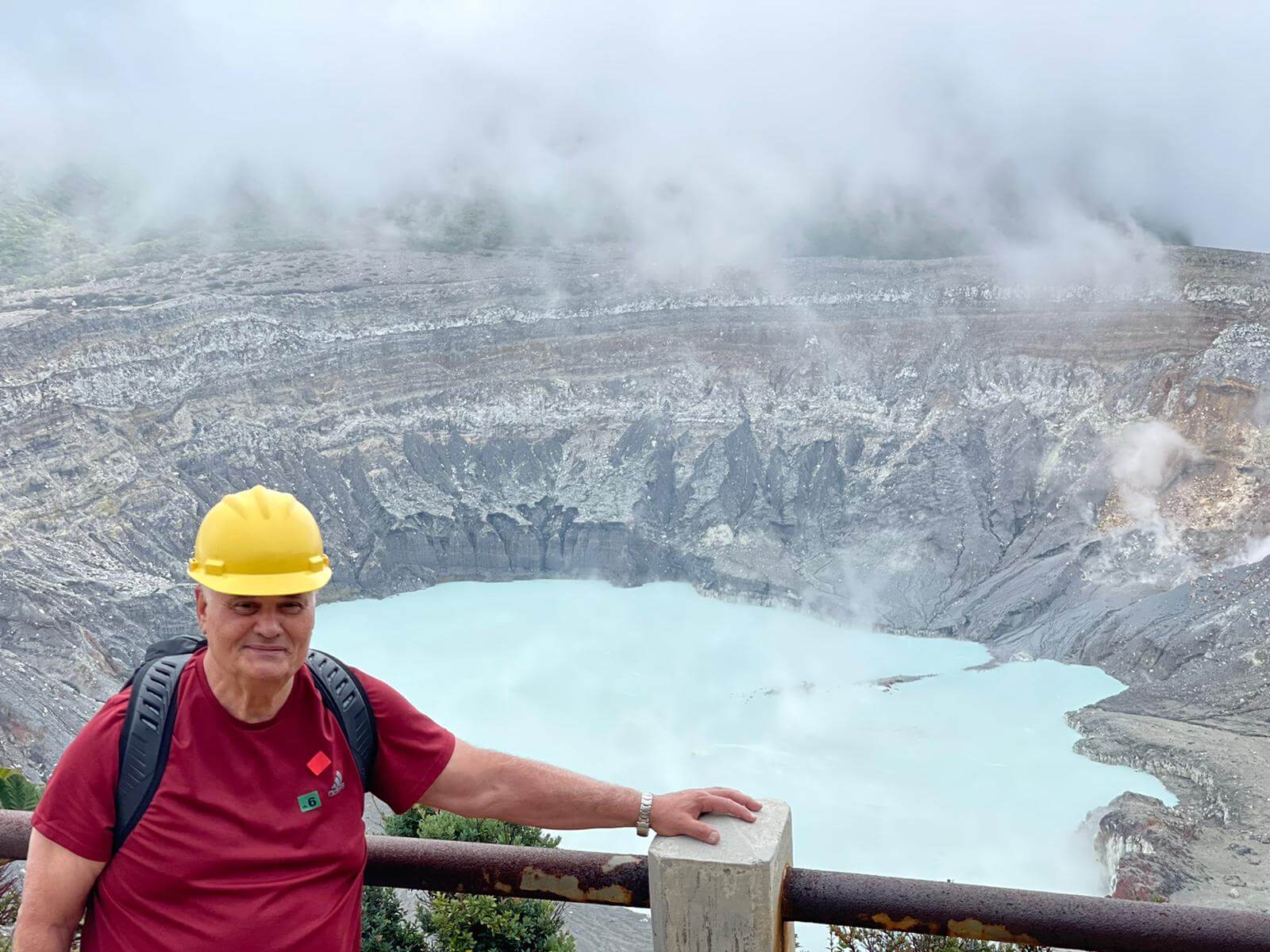 Career Opportunities