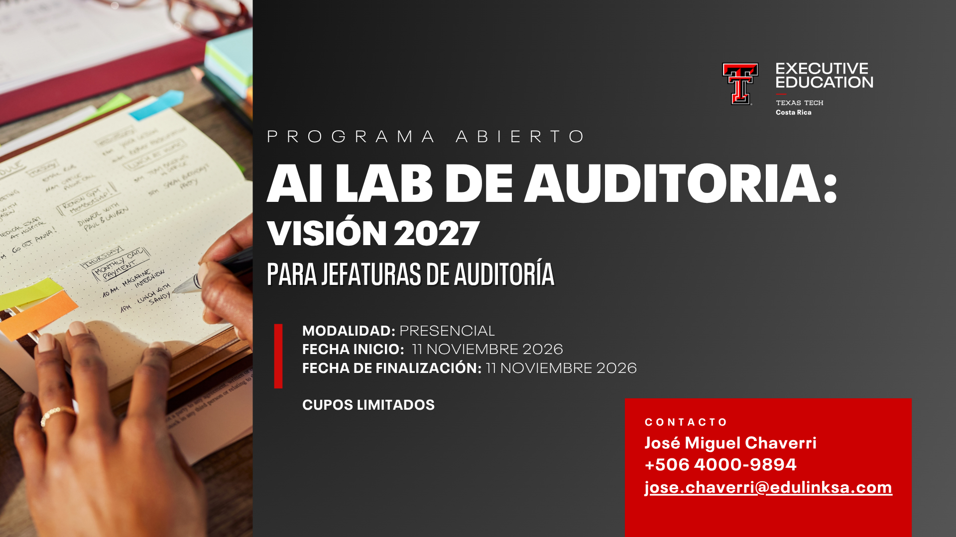 AI_Lab