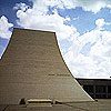 Museum of Texas Tech University