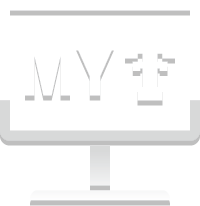 MyTech Icon