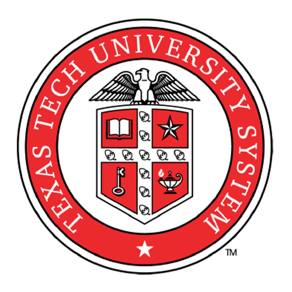 Portrait of Texas Tech University System