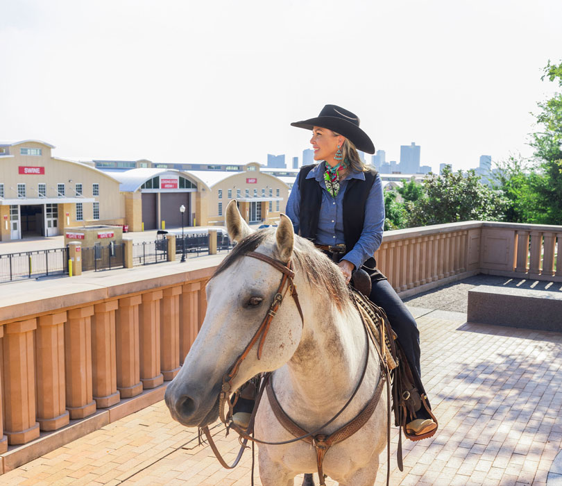 Lauren Lovelace Murray