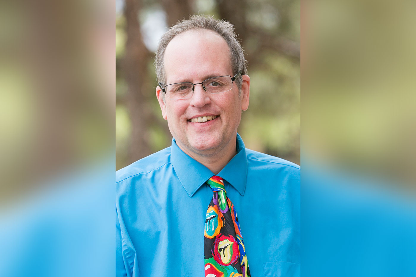 Rob Weiner