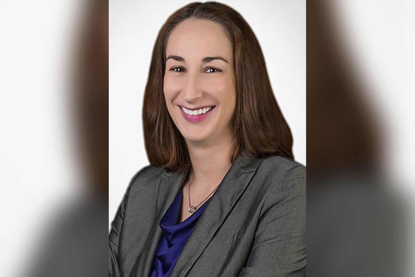 Deidre Popovich
