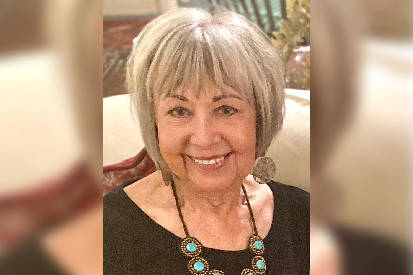 Susan Milsap