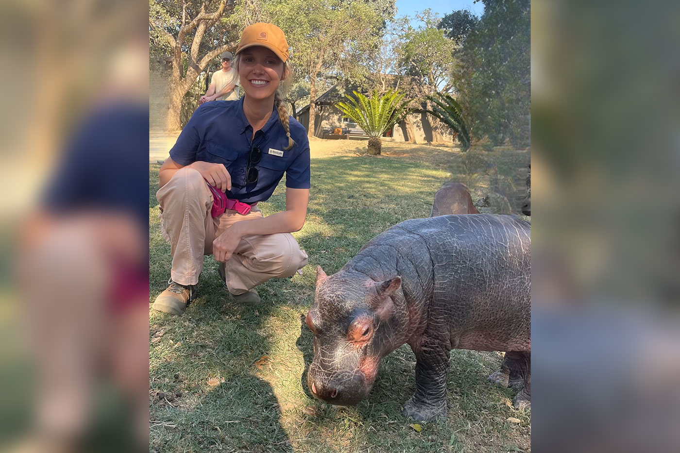 South Africa