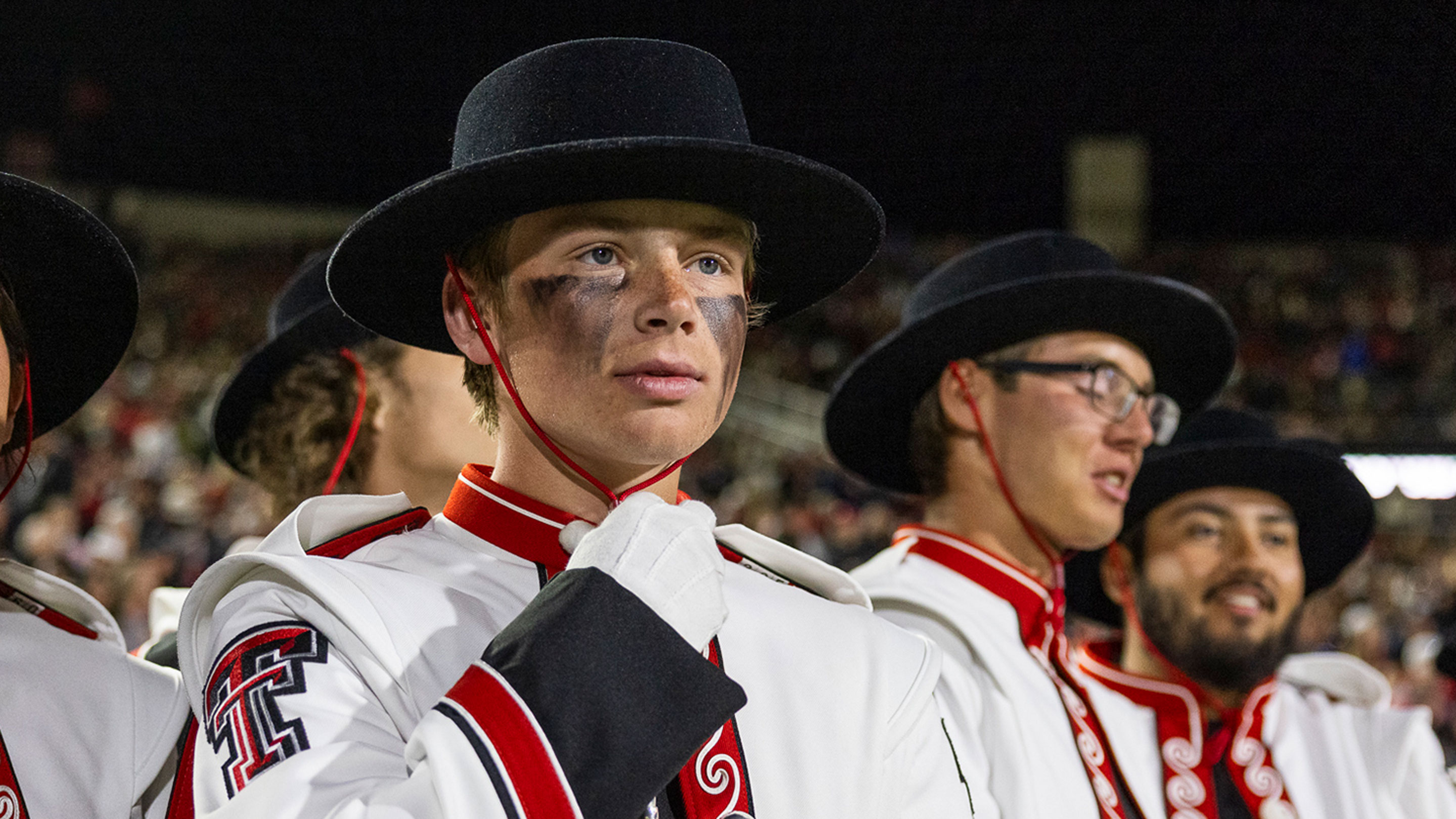 From Early Days to Macy’s Parade