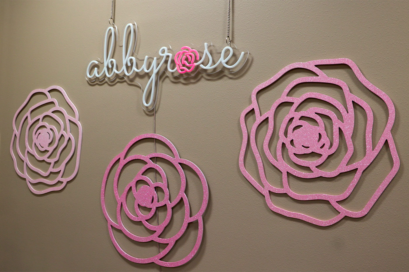 abbyrose logo