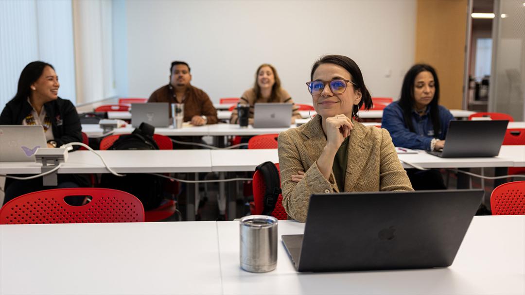 Texas Tech Online $10K Completion Program Sees Early Success