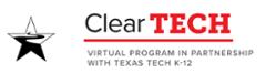 Image thumbnail for &ldquo;Texas Tech K-12 Launches First-of-a-Kind Partnership in Houston Area&rdquo; story