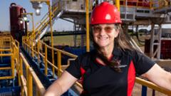 Image thumbnail for “Texas Tech Researcher’s Work Focuses On Rural, Remote Critical Infrastructure” story