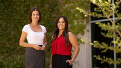 Image thumbnail for “Rawls College Takes Steps to Care for Students In and Out of the Classroom” story