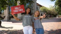 Image thumbnail for &ldquo;Make an Impact That Goes ON&ON During the 2026 Texas Tech Day of Giving&rdquo; story