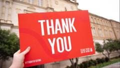 Image thumbnail for &ldquo;Red Raiders Surpass Goal, Shatter Records During 2026 Day of Giving&rdquo; story