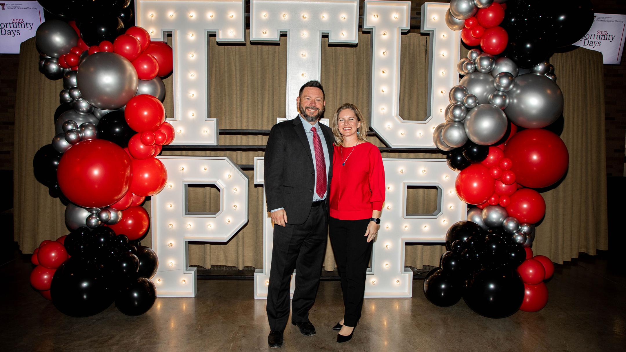 This Pair of School of Financial Planning Alumni Have Become Profession Leaders