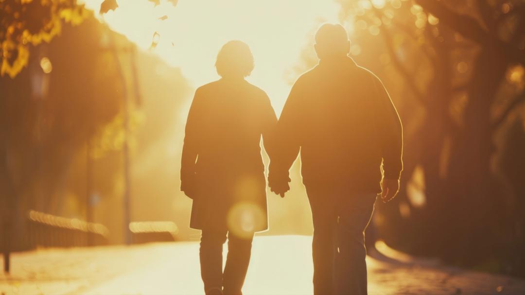 Texas Tech Receives Grant from Alzheimer&rsquo;s Association