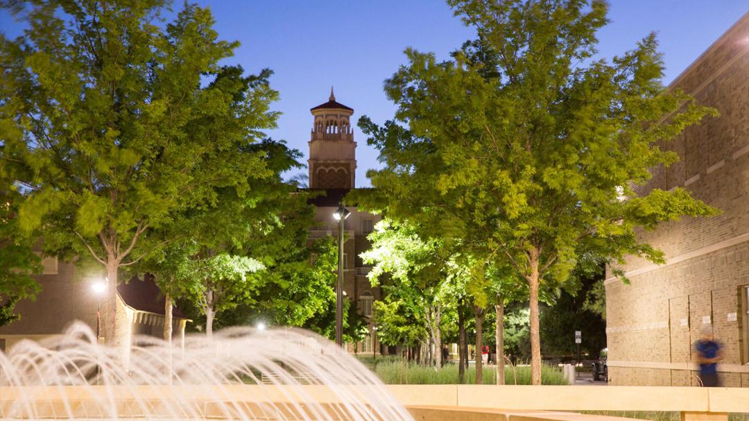 Texas Tech Freezes Tuition, Housing and Dining Rates for 2024-25