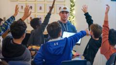 Image thumbnail for &ldquo;Honors College Broadens Students&rsquo; Access to Honors Credits and Community&rdquo; story