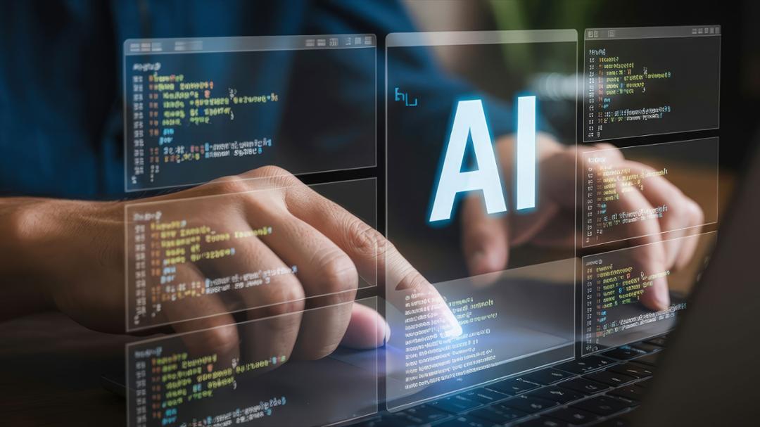 Texas Tech Launches Human-Centered AI Degree