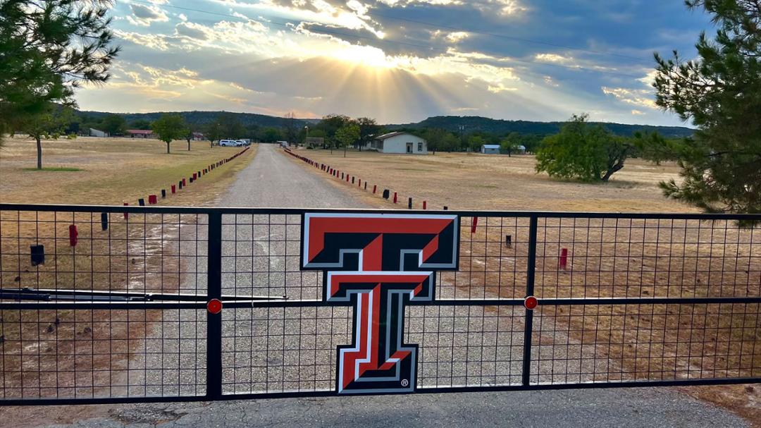 The Center at Junction Realigns with Growing Needs of Texas