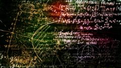 Image thumbnail for “Physics Professor-Student Duo Make Advancement with High-Achieving Paper” story