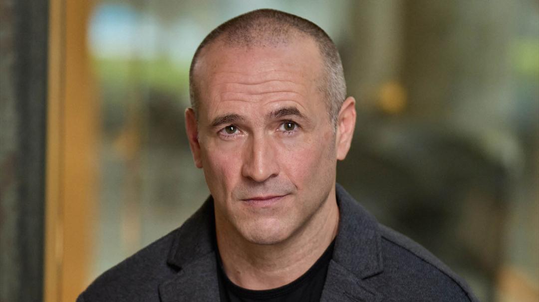 Texas Tech Readied Heath May For Successful Journey