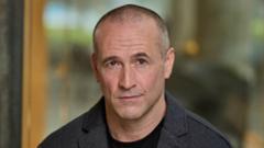 Image thumbnail for &ldquo;Texas Tech Readied Heath May For Successful Journey&rdquo; story