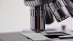 Image thumbnail for “Texas Tech Professor Named International Society of Electrochemistry Fellow” story