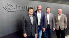 Image thumbnail for &ldquo;From West Texas to the World: Texas Tech Launches Next-Generation AI Infrastructure&rdquo; story