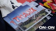 Image thumbnail for “Red Raiders Set New Philanthropic Records During 2025 Day of Giving” story